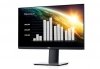 Monitor P2319H 23 cale IPS LED  Full HD (1920x1080) /16:9/HDMI/DP/VGA/5xUSB/3Y PPG